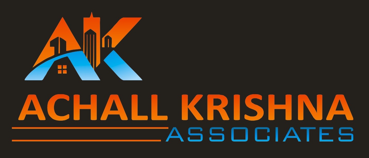 Achall Krishna Associates